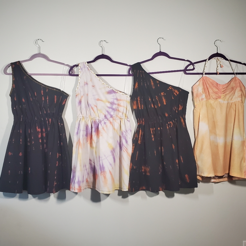 Sundress - Picture 10 of 11